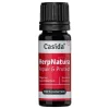 Herpnatura Repair & Protect, 10 ml