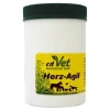 Herz Agil vet. (für Tiere), 70 g