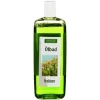 Heublumen Ölbad, 1000 ml