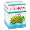 Heumann Blasen + Nieren Solubitrat uro, 30 g