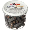 Hexenstäbchen Lakritz, 175 g