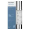 Hidraderm Hyal Gesichtscreme, 50 ml