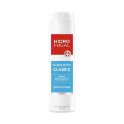 Hidrofugal classic Spray, 150 ml