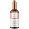 Himalayas Dreams Ayurveda Haaröl Bhringraj & Amla, 100 ml