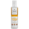 Himalayas Dreams Ayurveda Shampoo Shikakai & Lemon, 200 ml