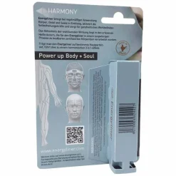 Himalayas Dreams Energyliner Harmony Öl, 10 ml