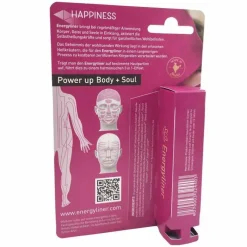 Himalayas Dreams Energyliner Happiness Öl, 10 ml