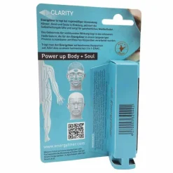 Himalayas Dreams Energyliner Clarity Öl, 10 ml