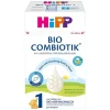 Hipp 1 Bio Combiotik 2031, 600 g