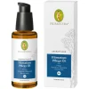 Hämatom Pflege Öl Bio Aromapflege Einreibung, 50 ml