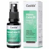 Hämocalm Öl Repair & Protect, 20 ml