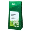 Holunderblüten Arzneitee Sambuci flos Salus, 50 g