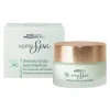 Home Spa Wellness Gesichtspflege Creme, 50 ml