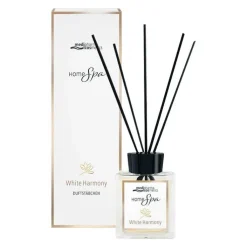 Home Spa White Harmony Raumduft, 100 ml