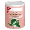 H&S Brennesselblätter loser Tee, 60 g