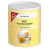 H&S Kamillenblüten loser Tee, 60 g