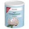 H&S Schafgarbenkraut loser Tee, 65 g