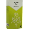 Huluna Tee Nestmann, 70 g