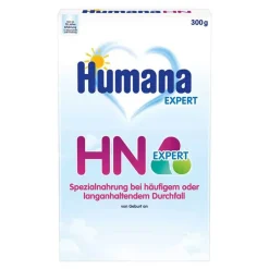 Humana HN Expert Pulver, 300 g