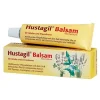 Hustagil Balsam, 30 ml