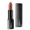 Hyaluron Lip Perfection Lippenstift nude, 4 g