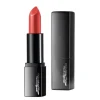Hyaluron Lip Perfection Lippenstift rose, 4 g
