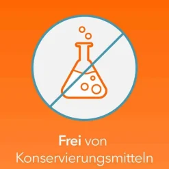 Hyaluron-ratiopharm® Augentropfen, 10 ml