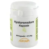 Hyaluronsäure 50 mg Kapseln, 60 St