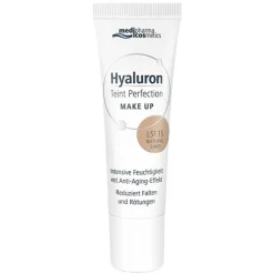 Hyaluron Teint Perfection Make-up natural ivory, 30 ml