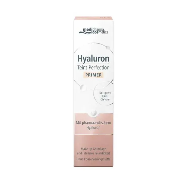 Hyaluron Teint Perfection Primer, 30 ml