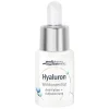 Hyaluron Wirkkonzentrat Anti-Falten + Aufpolsterung, 13 ml