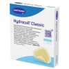 Hydrocoll Wundverband 7,5x7,5 cm, 10 St