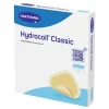 Hydrocoll Wundverband 10x10 cm, 10 St