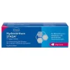 Hydrocortison STADA® 5 mg / g Creme, 30 g