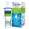 Hylo-Vision® Safedrop® Vital Augentropfen, 10 ml