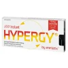 Hypergy enerjetix Cranberry Pastillen, 6X1.6 g