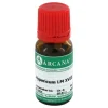 Hypericum Arcana LM 18 Dilution, 10 ml