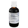 Hypericum perfoliatum Urtinktur Ha, 50 ml