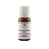 Hypericum Perforatum D 6 Globuli, 10 g