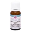 Hypericum Perforatum D 12 Globuli, 10 g