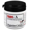Hypo A Magnesium Calcium Kapseln, 120 St