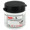 Hypo A Vitamin A + E + Lycopin Kapseln, 100 St