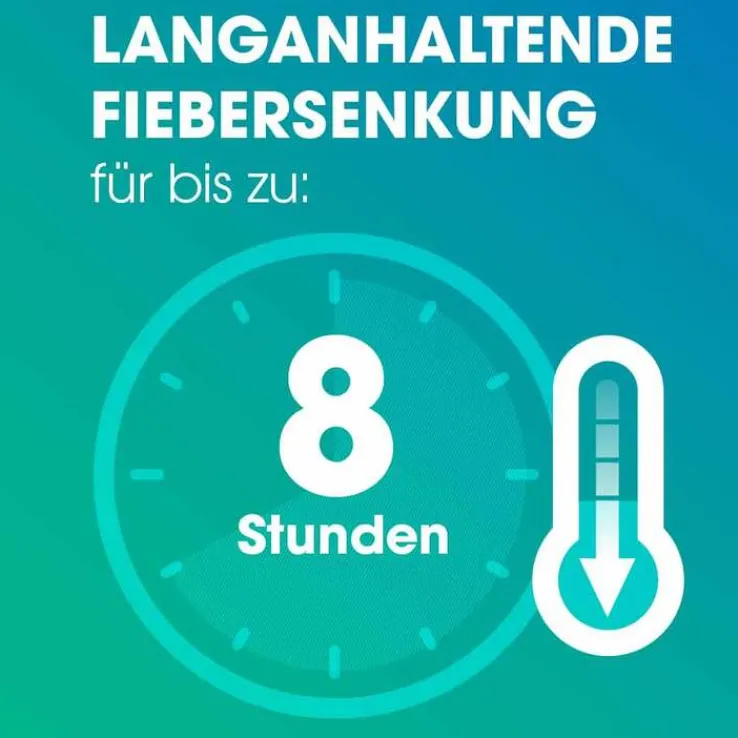 Ibuflam 4% Suspension zum Einnehmen, 100 ml