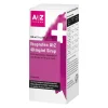 Ibuprofen AbZ 40 mg/ml Sirup, 100 ml