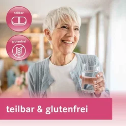 Ibuprofen HEUMANN Schmerztabletten 400 mg, 50 St