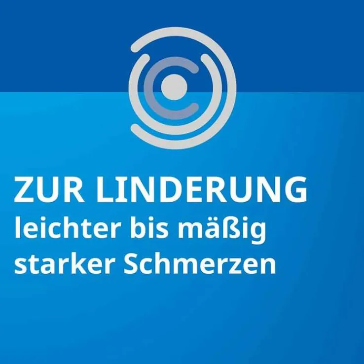 Ibuprofen STADA 40 mg / ml Suspension zum Einnehmen, 100 ml