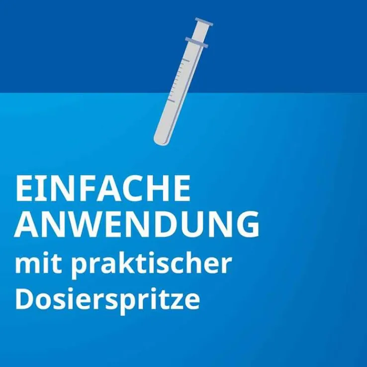 Ibuprofen STADA 40 mg / ml Suspension zum Einnehmen, 100 ml