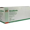 Idealbinde Lohmann 5mx 8cm e, 10 St