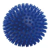 Igelball 6 cm hellblau, 1 St