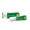 Ilon Sensitive-Creme, 50 ml